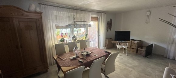 3غرفة بنغالو في Diepholz, Germany رقم 276095 7