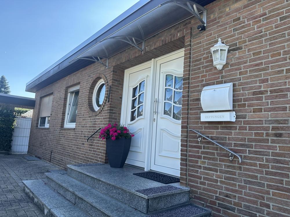 3غرفة بنغالو في Diepholz, Germany رقم 276095