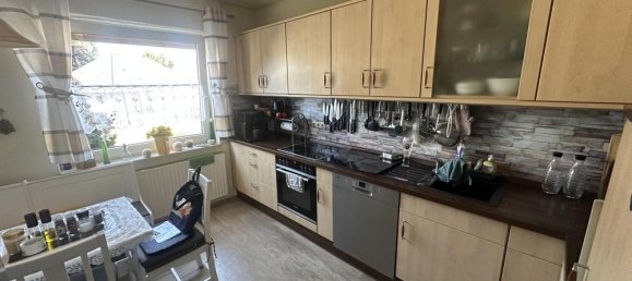 3غرفة بنغالو في Diepholz, Germany رقم 276095 8