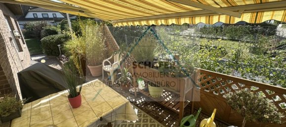 3غرفة بنغالو في Diepholz, Germany رقم 276095 13