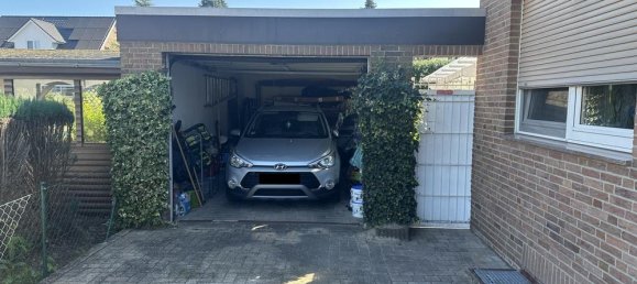 3غرفة بنغالو في Diepholz, Germany رقم 276095 4