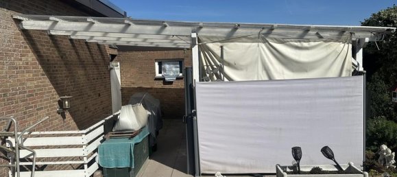 3غرفة بنغالو في Diepholz, Germany رقم 276095 11