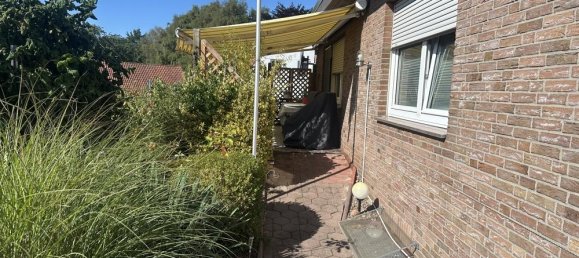 3غرفة بنغالو في Diepholz, Germany رقم 276095 12