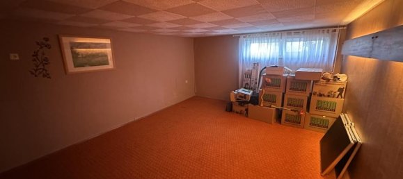 3غرفة بنغالو في Diepholz, Germany رقم 276095 21