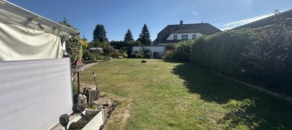 3غرفة بنغالو في Diepholz, Germany رقم 276095 18