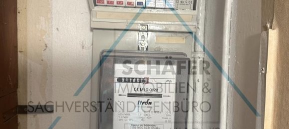 3غرفة بنغالو في Diepholz, Germany رقم 276095 20