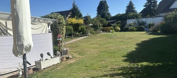 3غرفة بنغالو في Diepholz, Germany رقم 276095 15