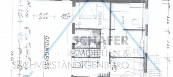 3غرفة بنغالو في Diepholz, Germany رقم 276095 24