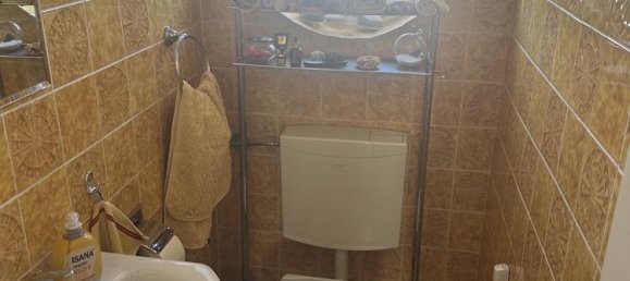 3غرفة بنغالو في Diepholz, Germany رقم 276095 10