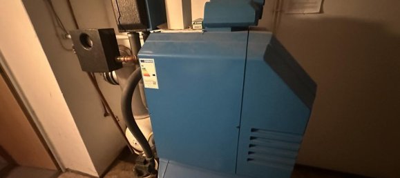 3غرفة بنغالو في Diepholz, Germany رقم 276095 19