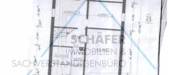 3غرفة بنغالو في Diepholz, Germany رقم 276095 25