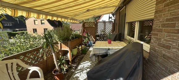 3غرفة بنغالو في Diepholz, Germany رقم 276095 14