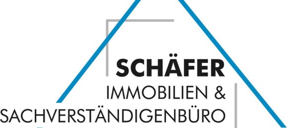 3غرفة بنغالو في Diepholz, Germany رقم 276095 26