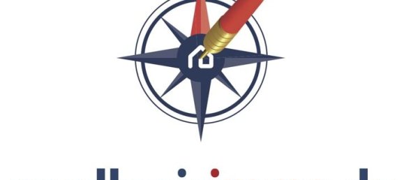 3غرفة بنغالو في Diepholz, Germany رقم 276095 28