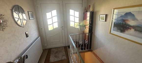 3غرفة بنغالو في Diepholz, Germany رقم 276095 6