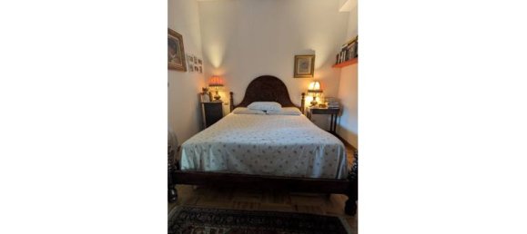 Apartamento de 2 divisões em Milan, Italy N.º 373709 2