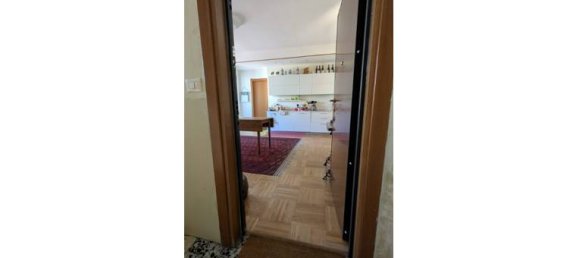 Apartamento de 2 divisões em Milan, Italy N.º 373709 5