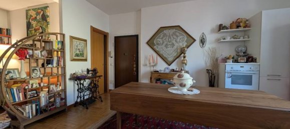Apartamento de 2 divisões em Milan, Italy N.º 373709 4