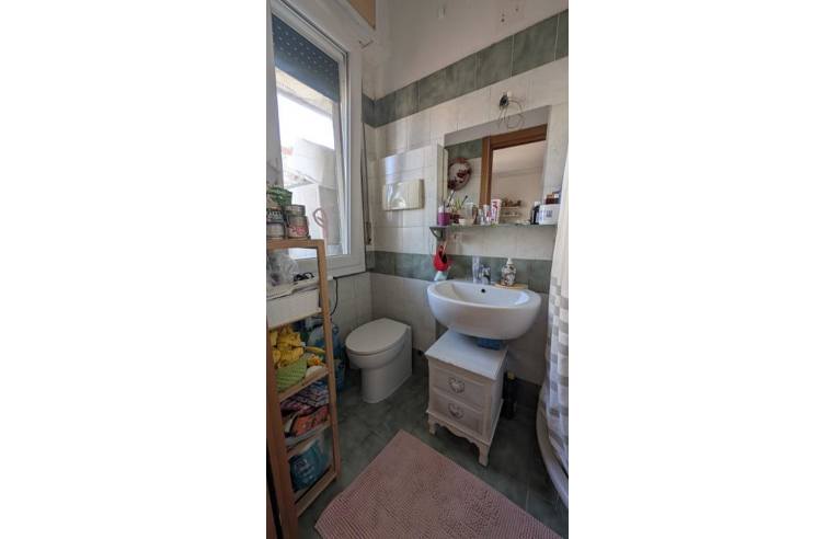 Apartamento de 2 divisões em Milan, Italy N.º 373709