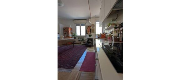 Apartamento de 2 divisões em Milan, Italy N.º 373709 6