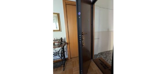 Apartamento de 2 divisões em Milan, Italy N.º 373709 3