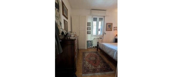 Apartamento de 2 divisões em Milan, Italy N.º 373709 7