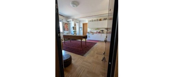 Apartamento de 2 divisões em Milan, Italy N.º 373709 8