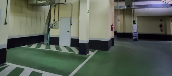 Garage in El Viso, Spain 12m², Nr. 102542 8