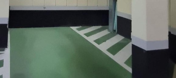 Garage in El Viso, Spain 12m², Nr. 102542 3