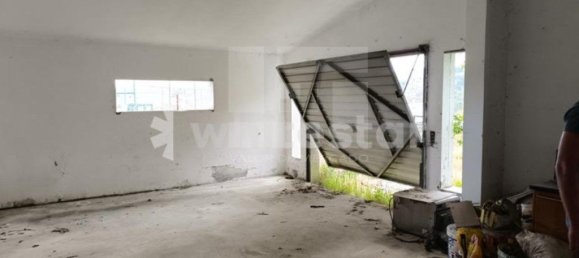 3 Schlafzimmer Haus in Tarouca, Portugal, Nr. 236389 5