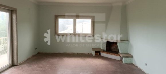 3 Schlafzimmer Haus in Tarouca, Portugal, Nr. 236389 8