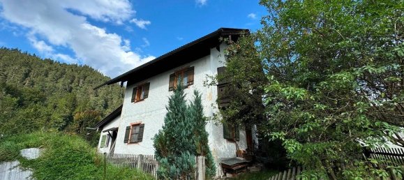 Terreno em Garmisch-Partenkirchen, Germany N.º 12797 4