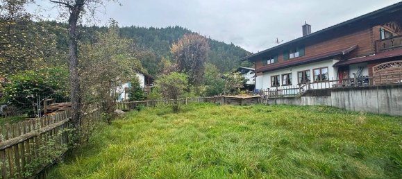 Terreno em Garmisch-Partenkirchen, Germany N.º 12797 2