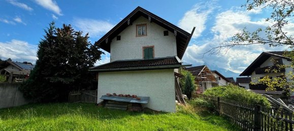 Terreno em Garmisch-Partenkirchen, Germany N.º 12797 3