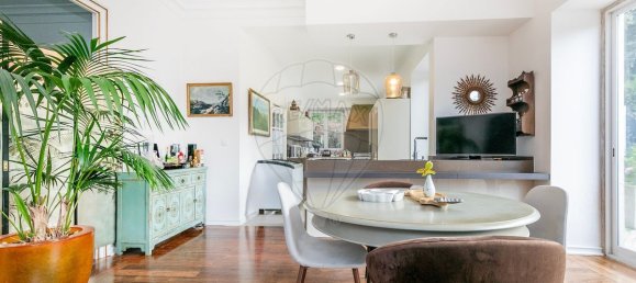 Casa T9 em Sintra, Portugal N.º 43889 10