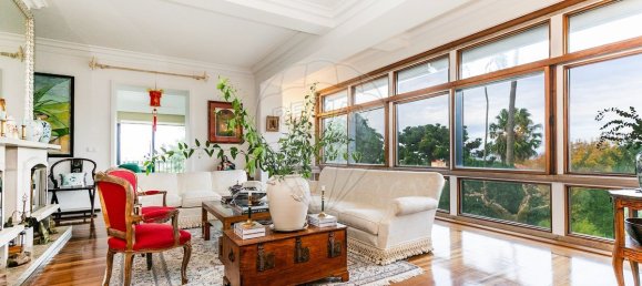 Casa T9 em Sintra, Portugal N.º 43889 11