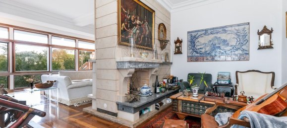 Casa T9 em Sintra, Portugal N.º 43889 9