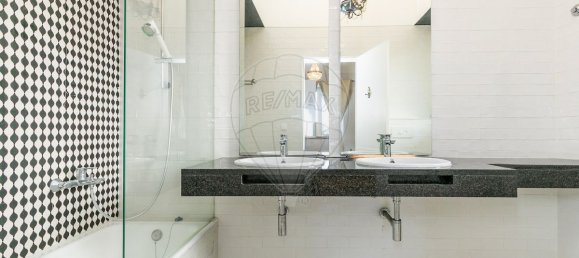 Casa T9 em Sintra, Portugal N.º 43889 25