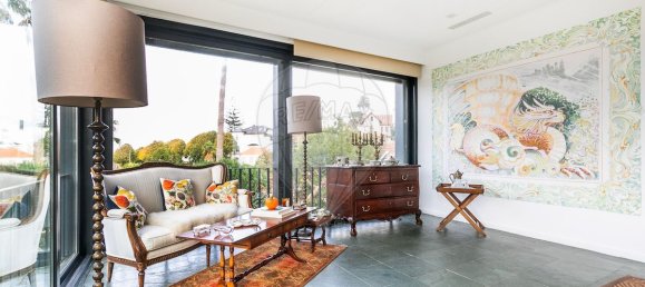 Casa T9 em Sintra, Portugal N.º 43889 5