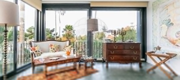 Casa T9 em Sintra, Portugal N.º 43889 7