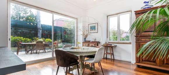 Casa T9 em Sintra, Portugal N.º 43889 18