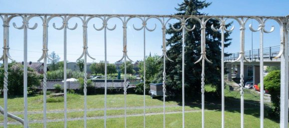 8 rooms Villa in Pregarten, Austria No. 84406 4