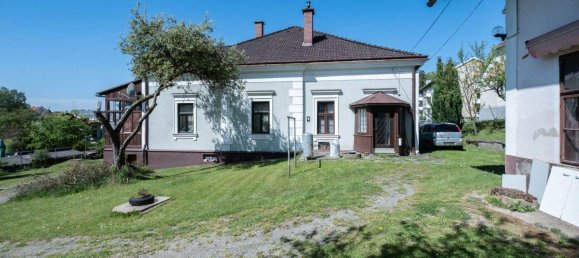 8 rooms Villa in Pregarten, Austria No. 84406 15
