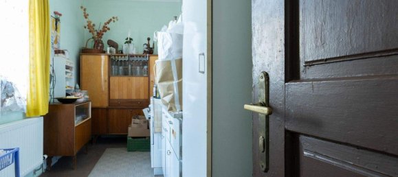 8 rooms Villa in Pregarten, Austria No. 84406 24