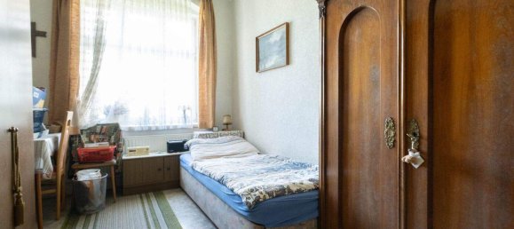 8 rooms Villa in Pregarten, Austria No. 84406 18