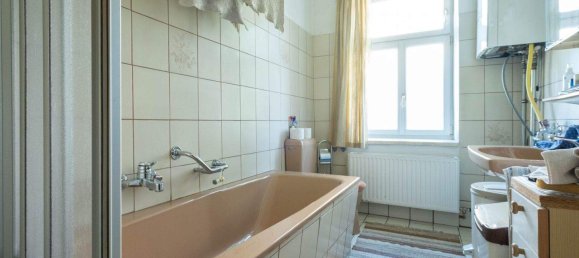 8 rooms Villa in Pregarten, Austria No. 84406 2