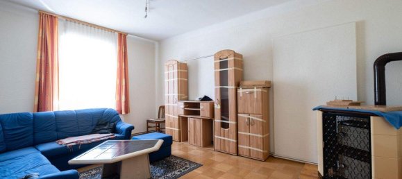 8 rooms Villa in Pregarten, Austria No. 84406 6