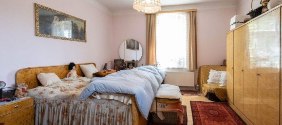 8 rooms Villa in Pregarten, Austria No. 84406 21