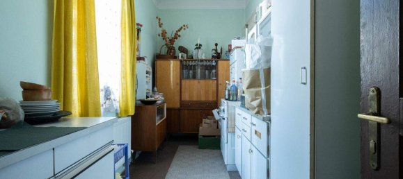 8 rooms Villa in Pregarten, Austria No. 84406 23