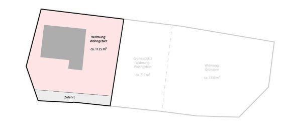 8 rooms Villa in Pregarten, Austria No. 84406 9